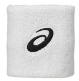 Asics Wristband