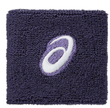 Asics Wristband