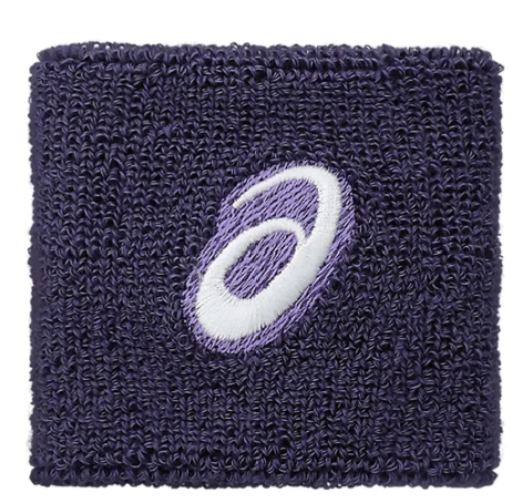 Asics Wristband