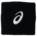 Asics Wristband