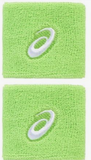 Asics Wristband
