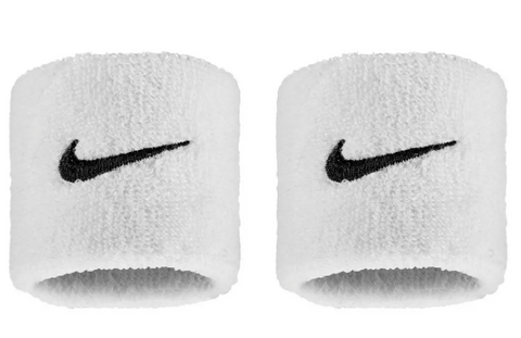 Nike Premier Wristband