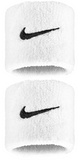 Nike Premier Wristband