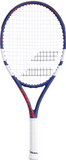 Babolat Drive 25 - TopSpin Tennis Shop