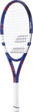 Babolat Drive 25 - TopSpin Tennis Shop