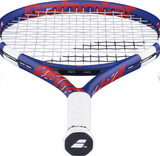 Babolat Drive 25 - TopSpin Tennis Shop
