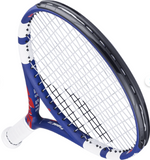 Babolat Drive 25 - TopSpin Tennis Shop