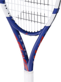 Babolat Drive 25 - TopSpin Tennis Shop