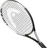 Head Speed 26 Junior Tennis Racquet - TopSpin Tennis Shop