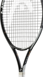 Head Speed 26 Junior Tennis Racquet - TopSpin Tennis Shop