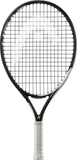 Head Speed 26 Junior Tennis Racquet - TopSpin Tennis Shop