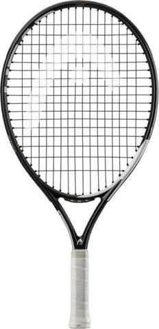 Head Speed 26 Junior Tennis Racquet - TopSpin Tennis Shop