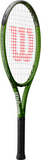 Wilson Blade Feel Comp 26 Junior Tennis Racquet - TopSpin Tennis Shop