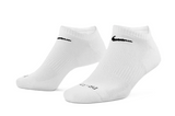 Nike Everyday Plus Cushioned Socks - TopSpin Tennis Shop