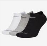 Nike Everyday Plus Cushioned Socks - TopSpin Tennis Shop