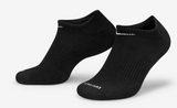 Nike Everyday Plus Cushioned Socks - TopSpin Tennis Shop