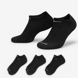 Nike Everyday Plus Cushioned Socks - TopSpin Tennis Shop