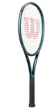 Wilson Blade 98 (16x19) V9