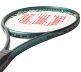 Wilson Blade 98 (16x19) V9