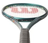 Wilson Blade 98 (16x19) V9