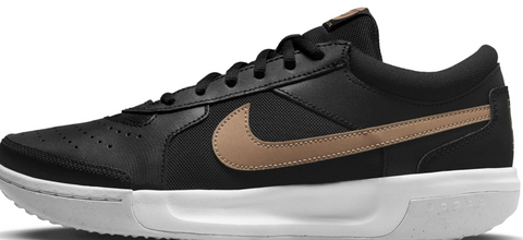 Nike Zoom Court Lite 3 Women's Shoes - TopSpin Tennis Shop