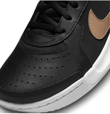 Nike Zoom Court Lite 3 Women's Shoes - TopSpin Tennis Shop