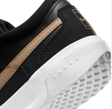 Nike Zoom Court Lite 3 Women's Shoes - TopSpin Tennis Shop