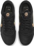 Nike Zoom Court Lite 3 Women's Shoes - TopSpin Tennis Shop