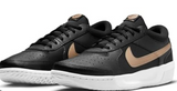 Nike Zoom Court Lite 3 Women's Shoes - TopSpin Tennis Shop