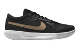 Nike Zoom Court Lite 3 Women's Shoes - TopSpin Tennis Shop