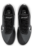 Nike Court Air Zoom Vapor Pro 2 Men's  Tennis Shoes - TopSpin Tennis Shop