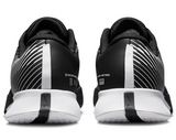 Nike Court Air Zoom Vapor Pro 2 Men's  Tennis Shoes - TopSpin Tennis Shop