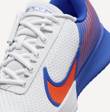 Nike Court Air Zoom Vapor Pro 2 Men's Shoes - TopSpin Tennis Shop