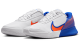 Nike Court Air Zoom Vapor Pro 2 Men's Shoes - TopSpin Tennis Shop