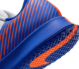 Nike Court Air Zoom Vapor Pro 2 Men's Shoes - TopSpin Tennis Shop