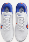 Nike Court Air Zoom Vapor Pro 2 Men's Shoes - TopSpin Tennis Shop