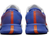 Nike Court Air Zoom Vapor Pro 2 Men's Shoes - TopSpin Tennis Shop