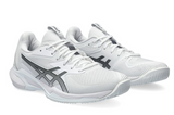 Asics Solution Speed FF 3 Women's Shoes - TopSpin Tennis Shop