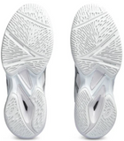 Asics Solution Speed FF 3 Women's Shoes - TopSpin Tennis Shop