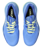 Asics Gel Resolution X Women's Shoes - TopSpin Tennis Shop