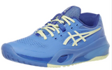Asics Gel Resolution X Women's Shoes - TopSpin Tennis Shop