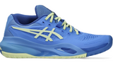 Asics Gel Resolution X Women's Shoes - TopSpin Tennis Shop