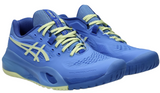 Asics Gel Resolution X Women's Shoes - TopSpin Tennis Shop