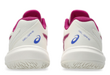Asics Gel Game Junior Shoes