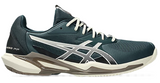 Asics Solution Speed FF 3 Men's Shoes - TopSpin Tennis Shop