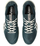 Asics Solution Speed FF 3 Men's Shoes - TopSpin Tennis Shop