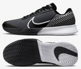 Nike Court Air Zoom Vapor Pro 2 Men's  Tennis Shoes - TopSpin Tennis Shop