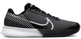 Nike Court Air Zoom Vapor Pro 2 Men's  Tennis Shoes - TopSpin Tennis Shop