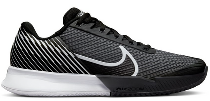 Nike Court Air Zoom Vapor Pro 2 Men's  Tennis Shoes - TopSpin Tennis Shop