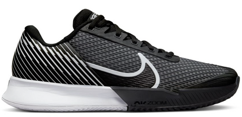 Nike Court Air Zoom Vapor Pro 2 Men's  Tennis Shoes - TopSpin Tennis Shop